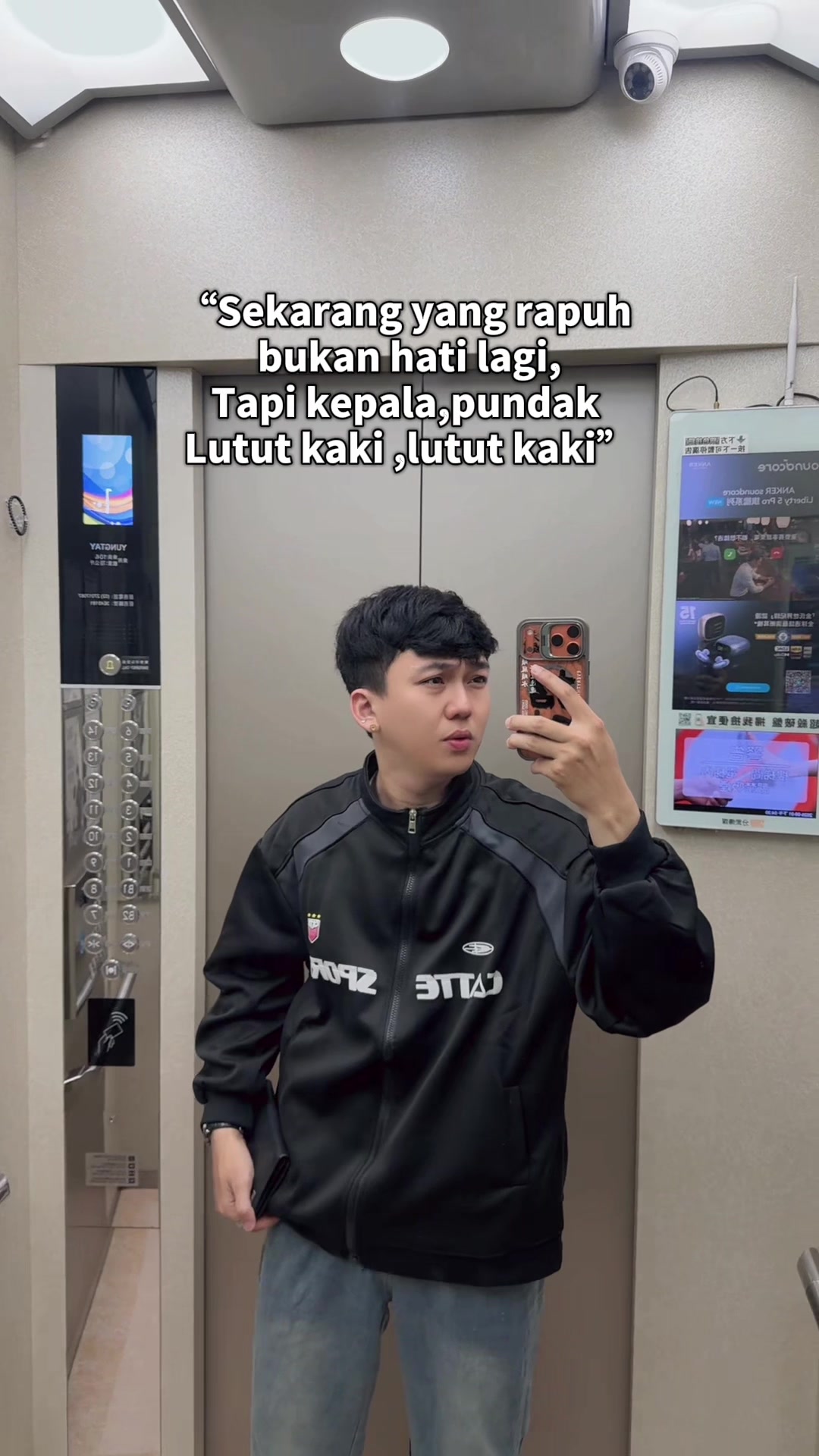 @hoods_021