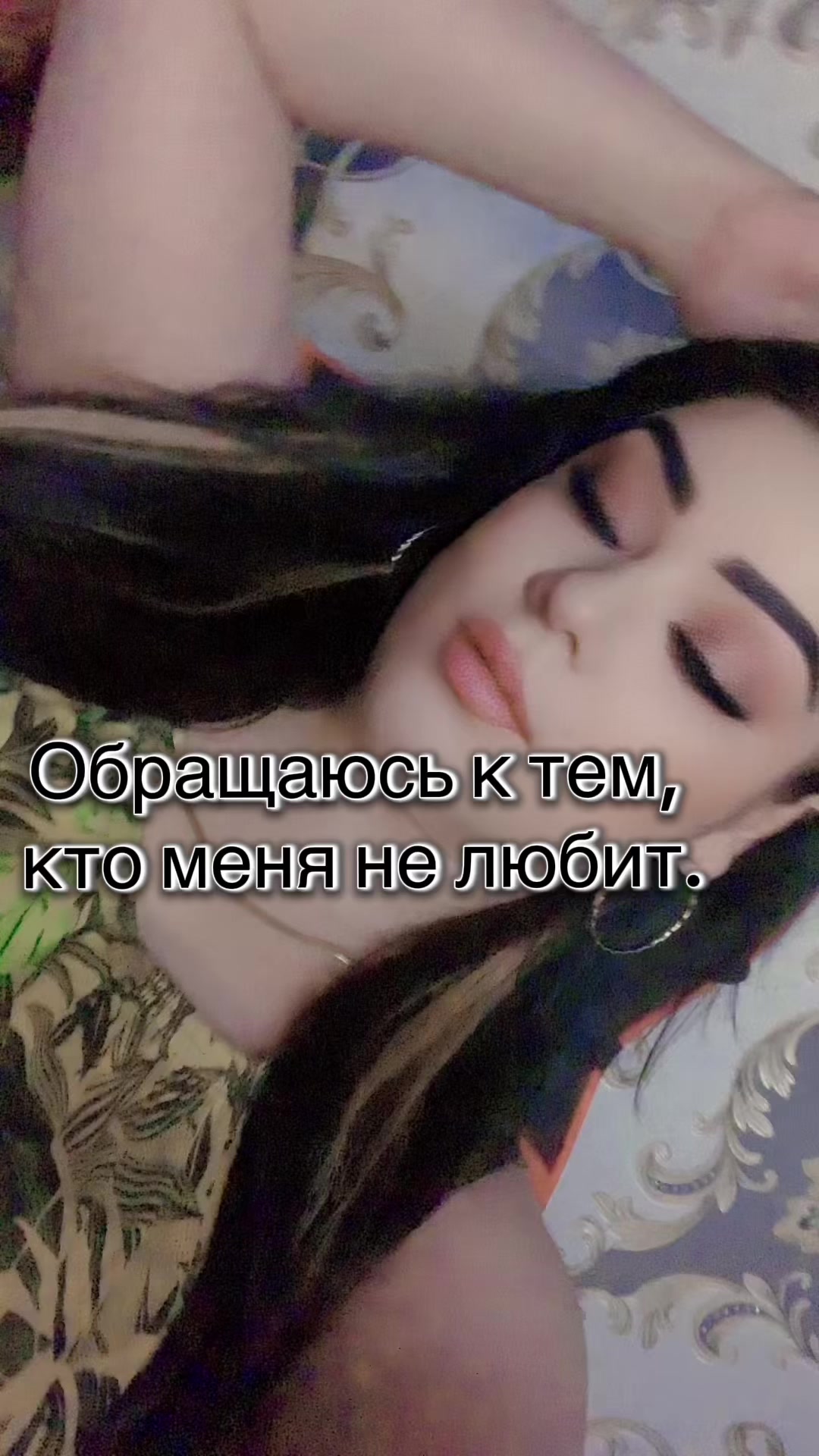 @❤️JASMINA SAMARKAND❤️