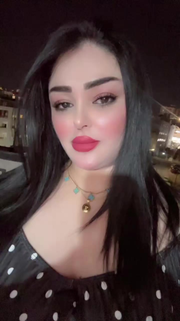 @أساور ألوفيه ملكة ألأحساس