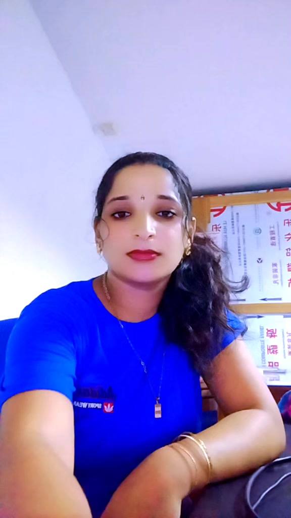 @Kokila💐