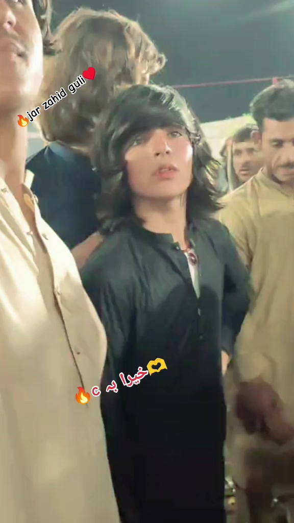 @Naveed❤️mawrat