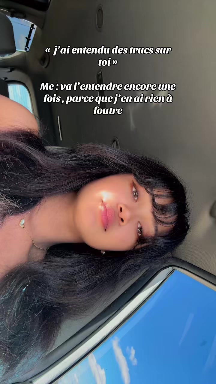 @Si si 🌸