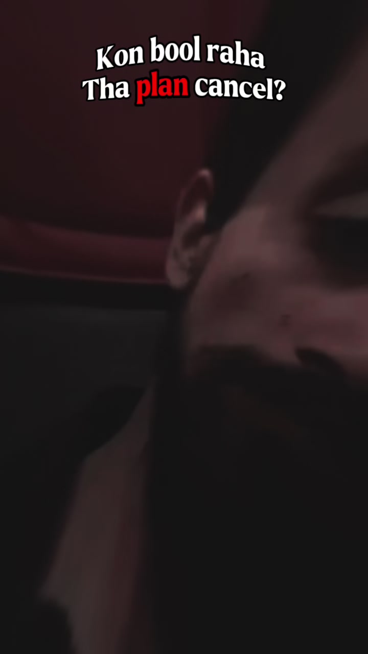 @꧁ Mř ŚᕼᗴIKᕼᑌ ꧂