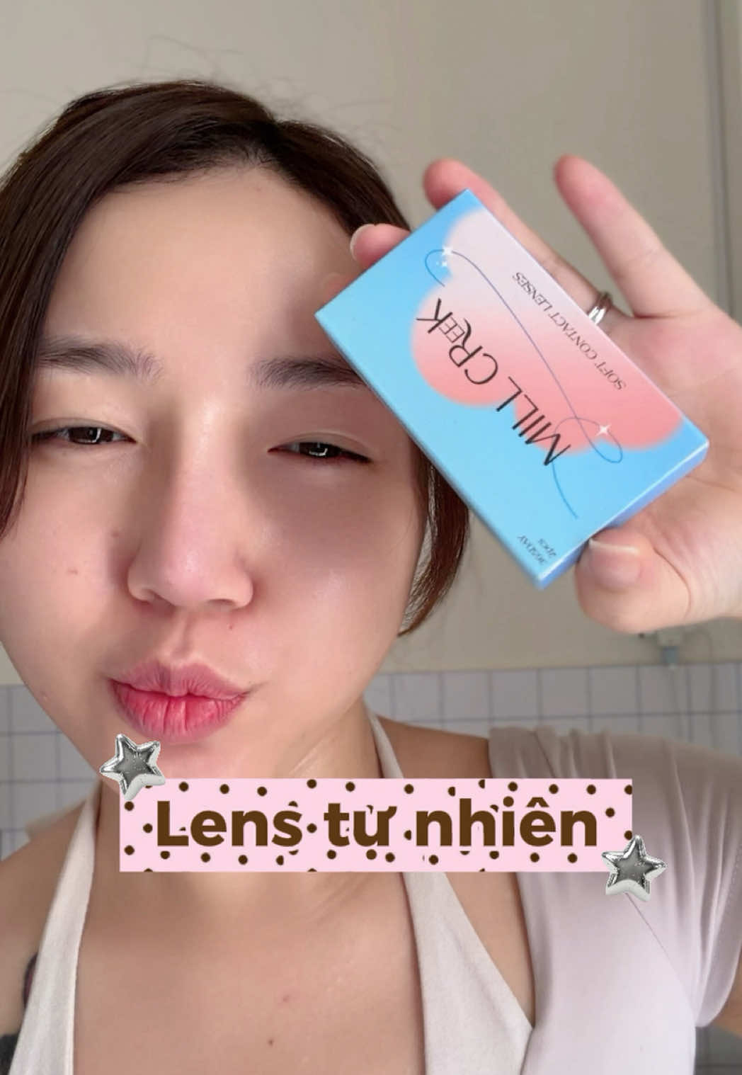 @Mika đ&acirc;y n&egrave; 🫧