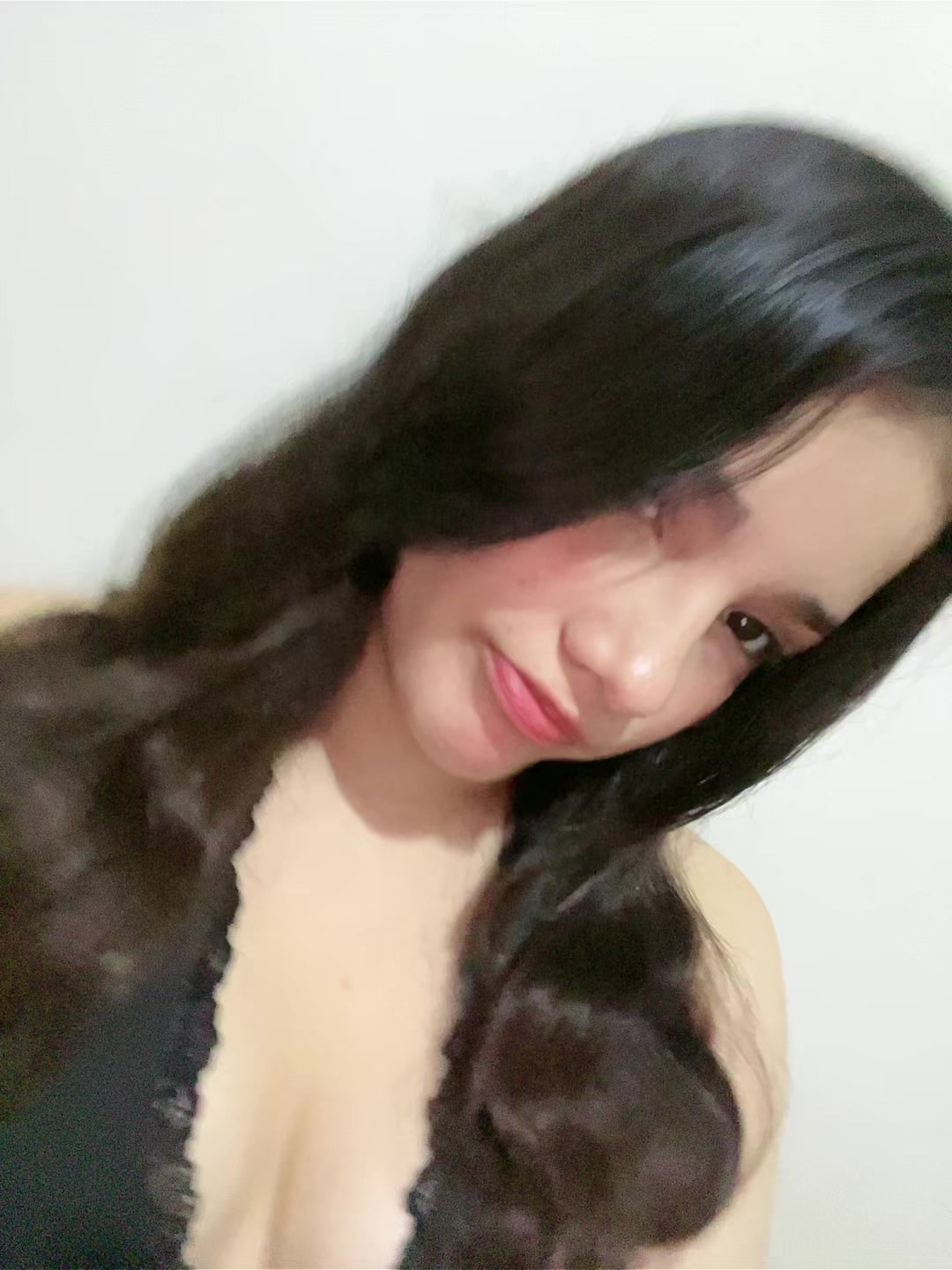 @Marita🐽