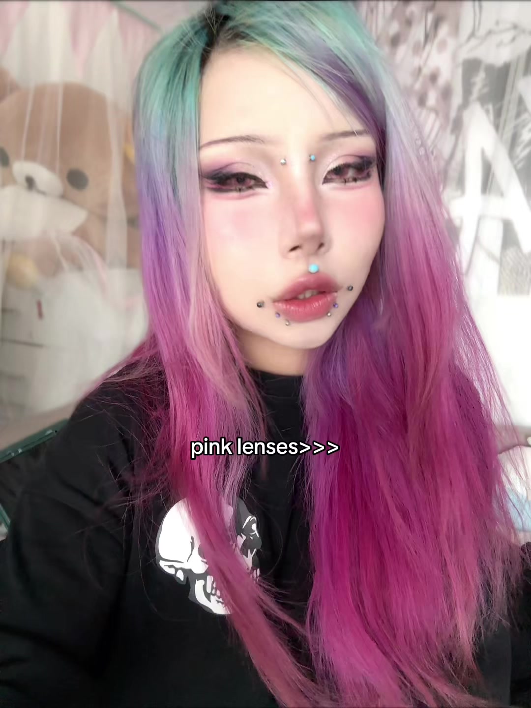 @тгк: setsudannn