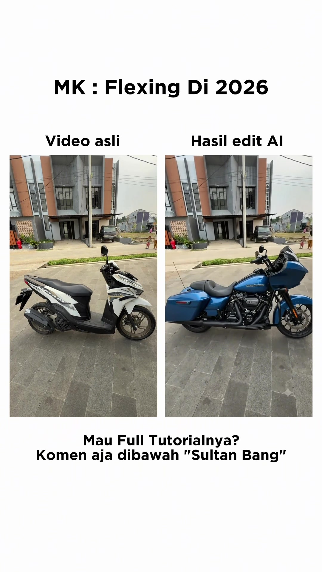 @Agussuup | Pergadgetan