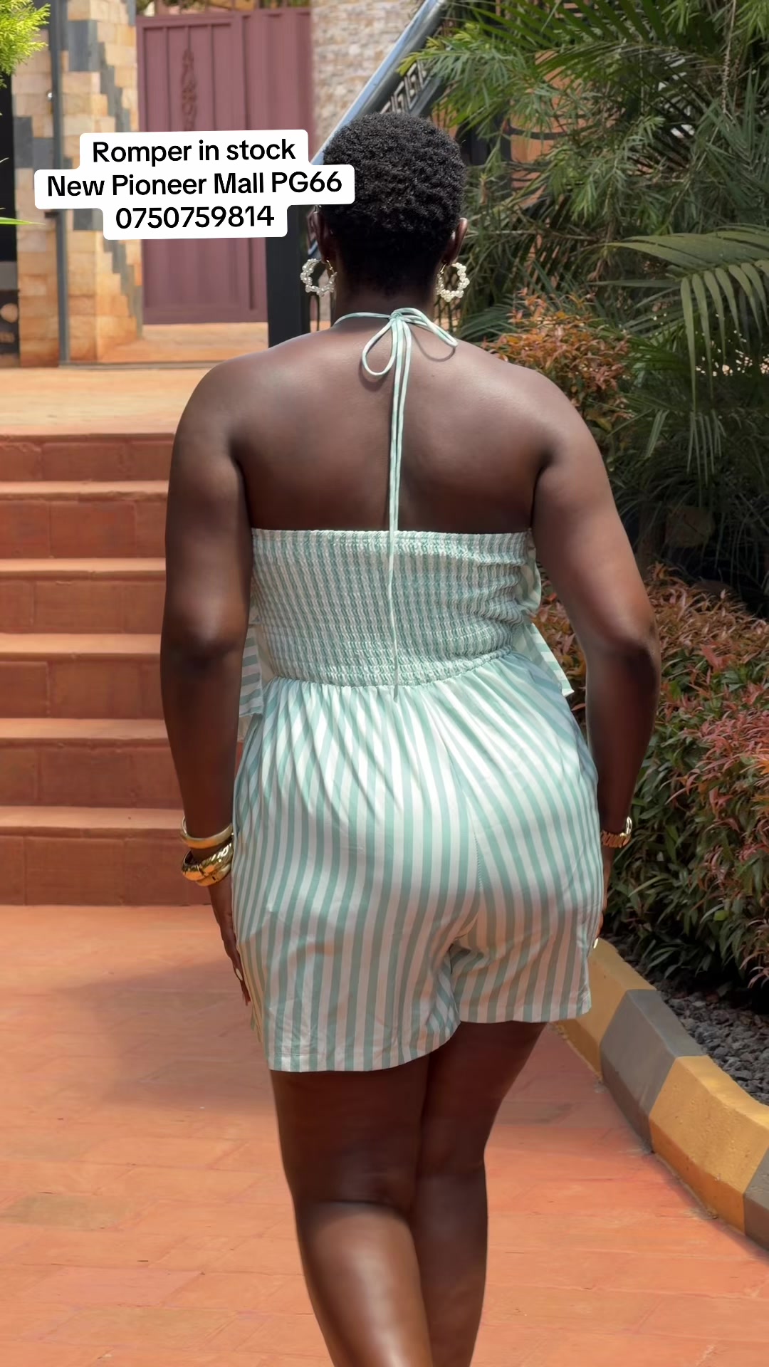 @Gwiza Fits /+256750759814