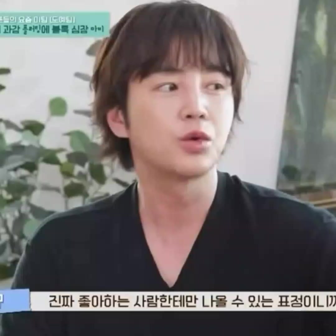 @Edits Doramas Animes JKS MGY