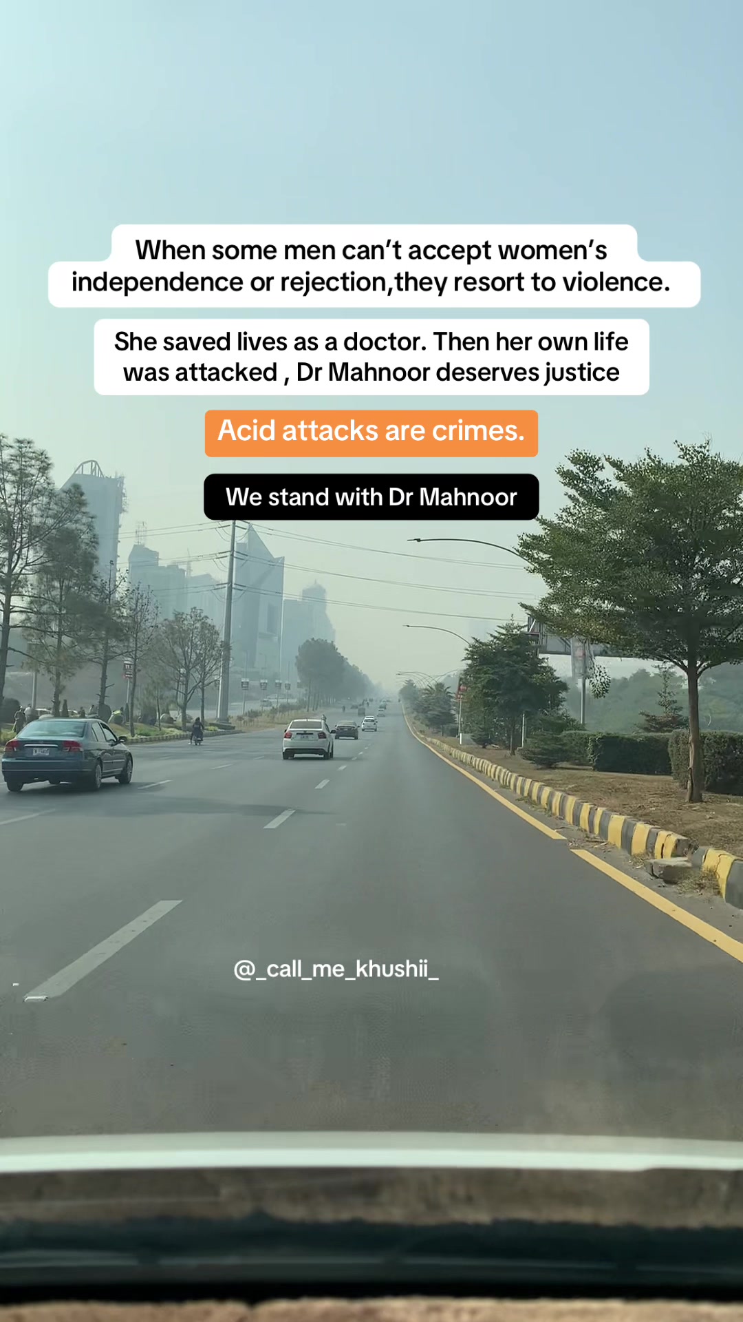 @Dr khushii❤️