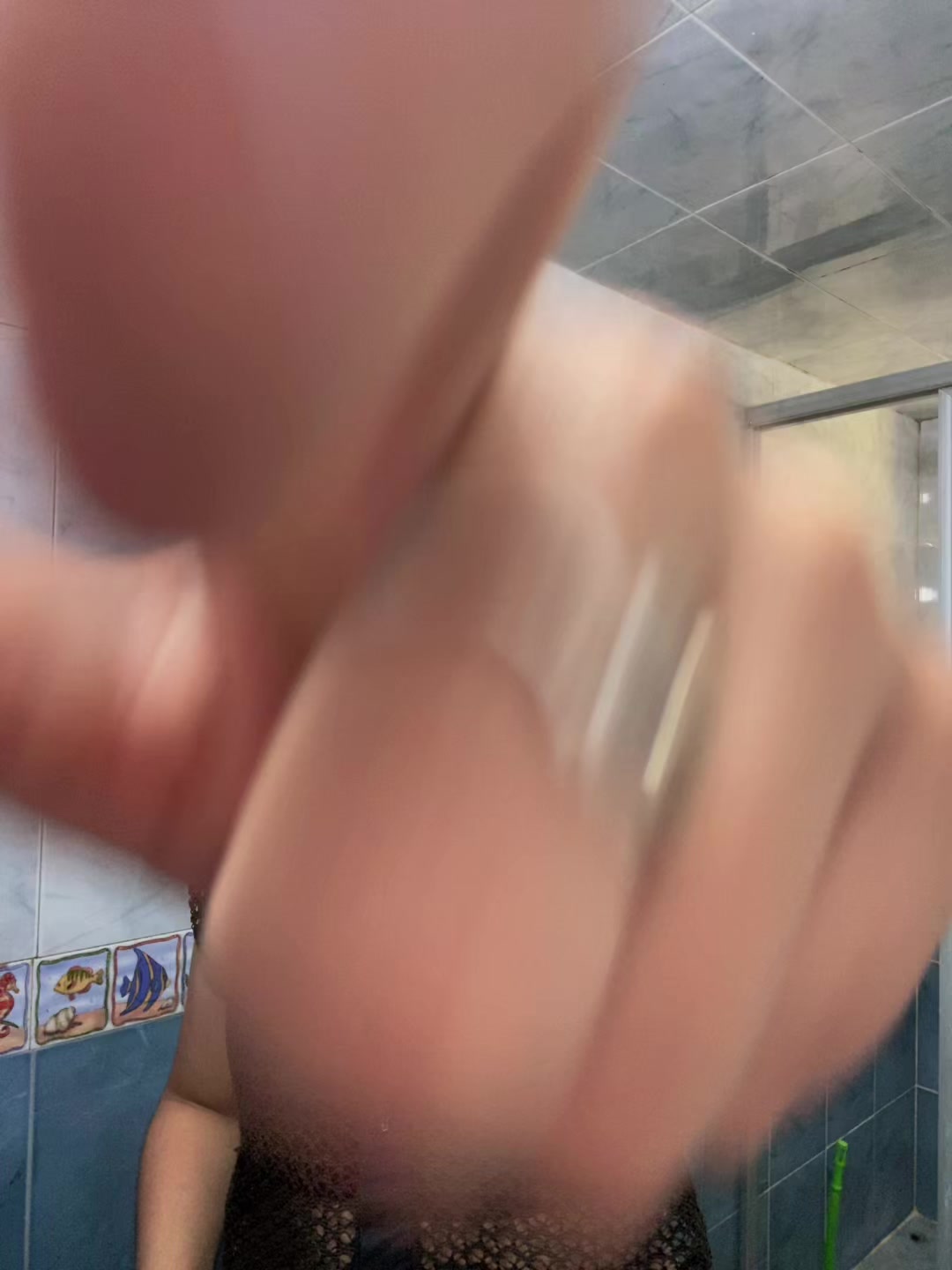 @𝓛𝓐𝓤𝓡𝓐 ᥫ᭡