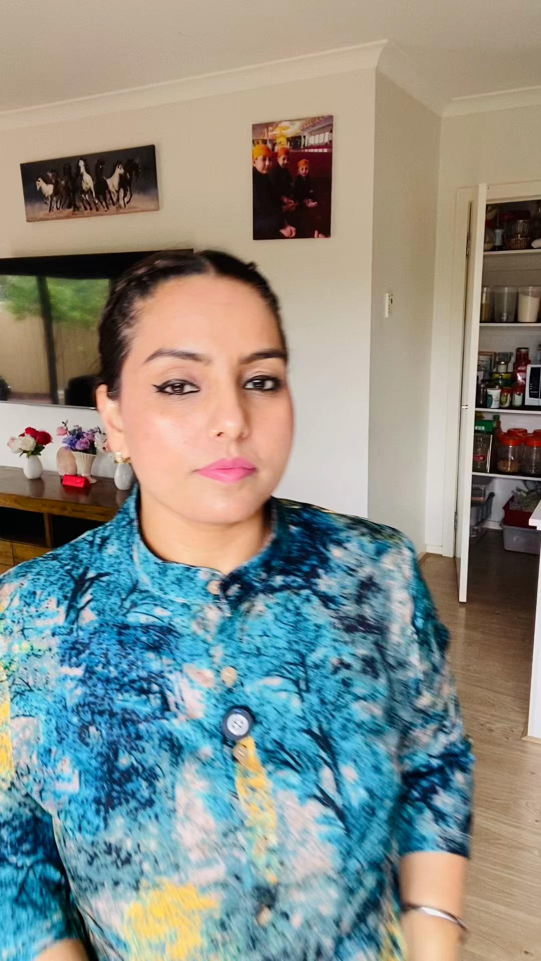 @aman_sidhu_gurvir