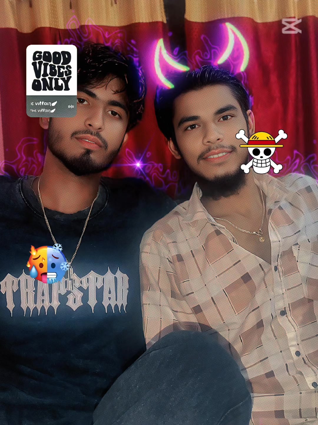 @❌MAFIYA❌KING❌24🚩🚩🚩