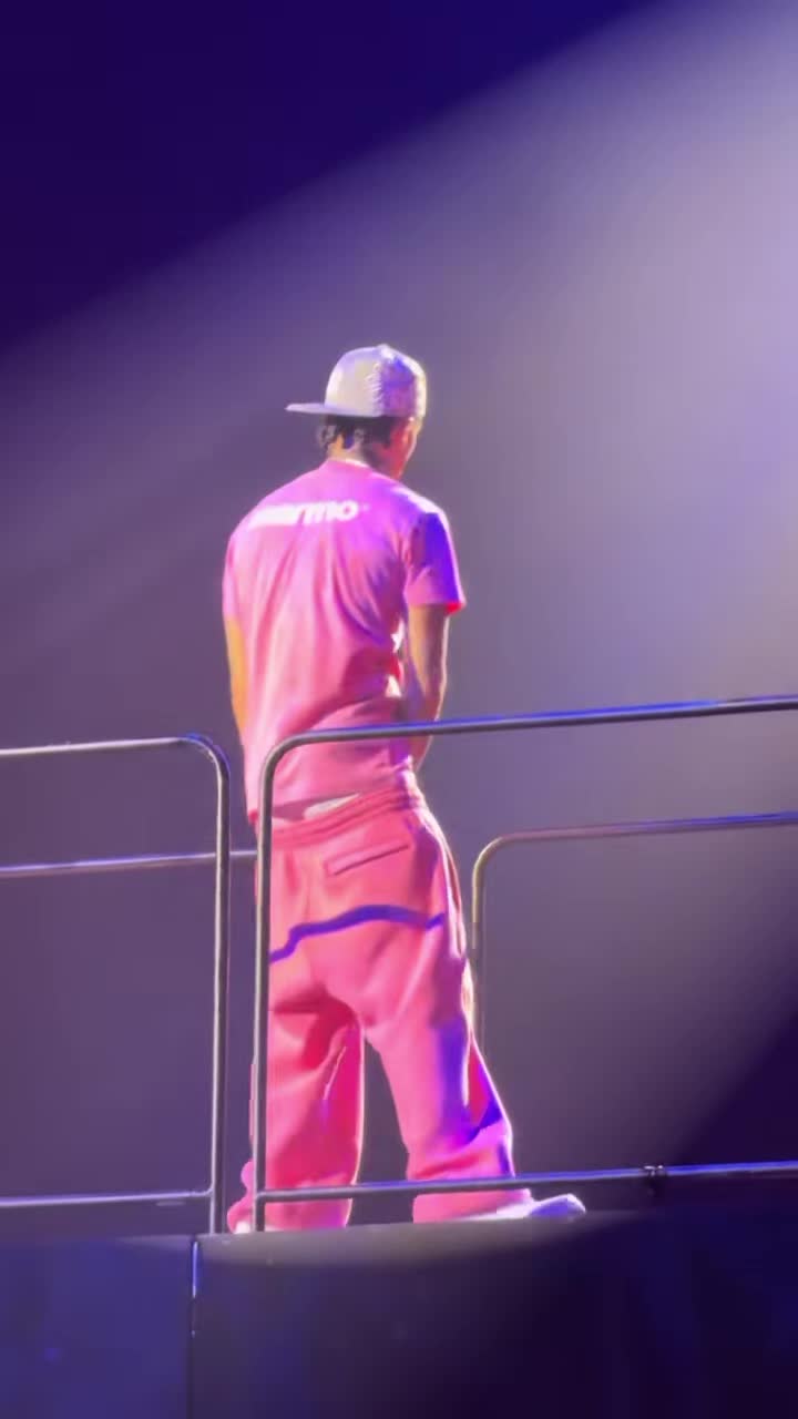 @𝗥𝗲𝗮𝗹𝗰𝗲𝗻𝗰𝗵🇬🇧🇹🇿