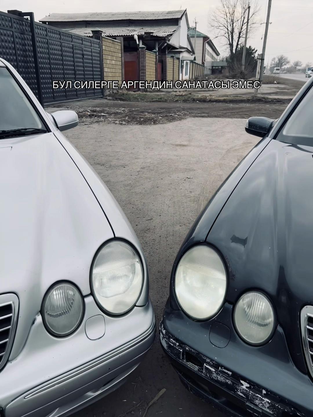 @Tima.E320