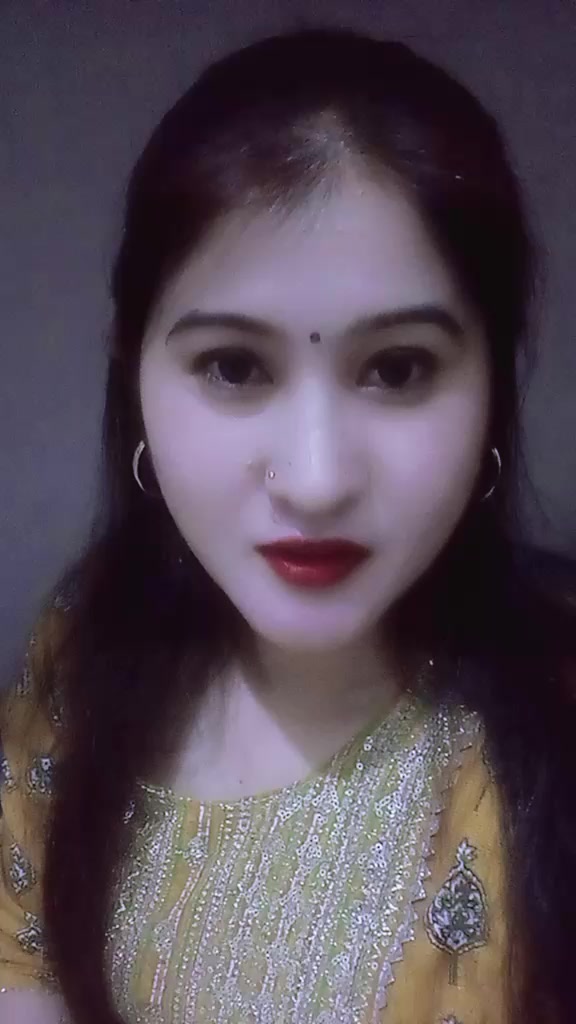 @Nisha Kunwar94