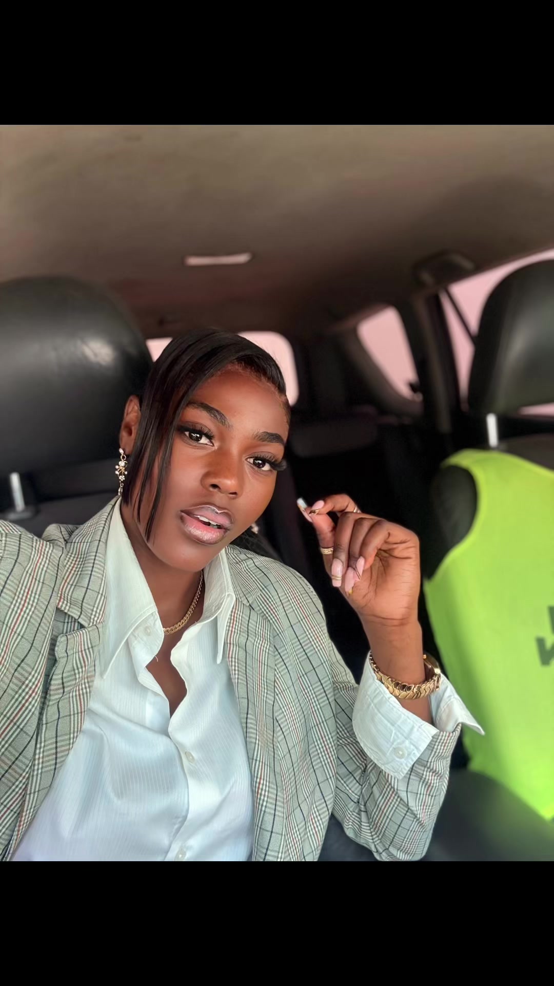 @~Kabambi d&rsquo;Avila Bat~🇨🇩🇿🇦