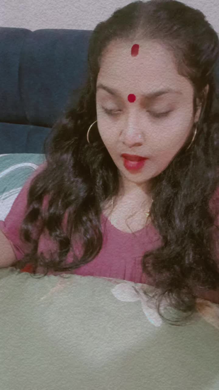 @💕துஷீலா கோமதி ஜெயசீலன்💕
