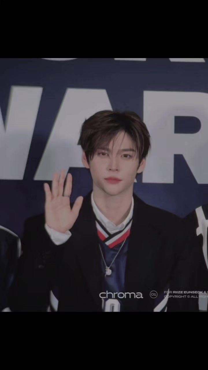 @nctexoriize