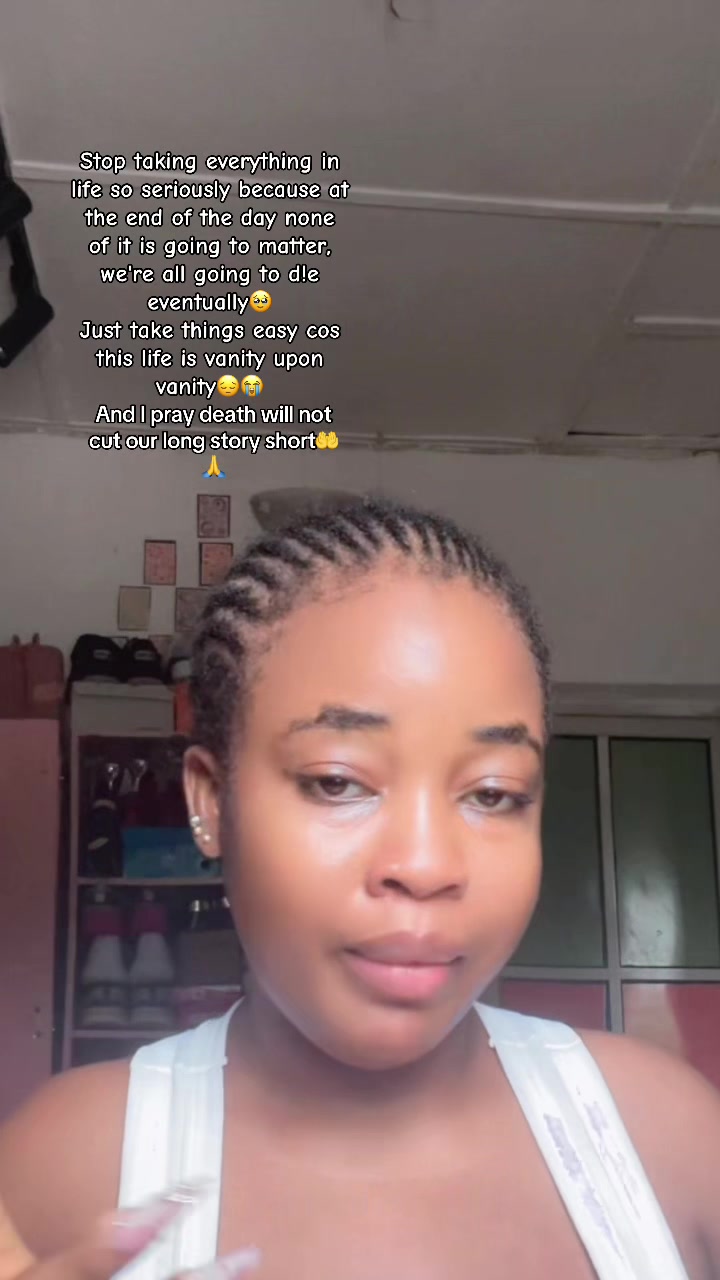 @Mama🥺❤️🫶🤭