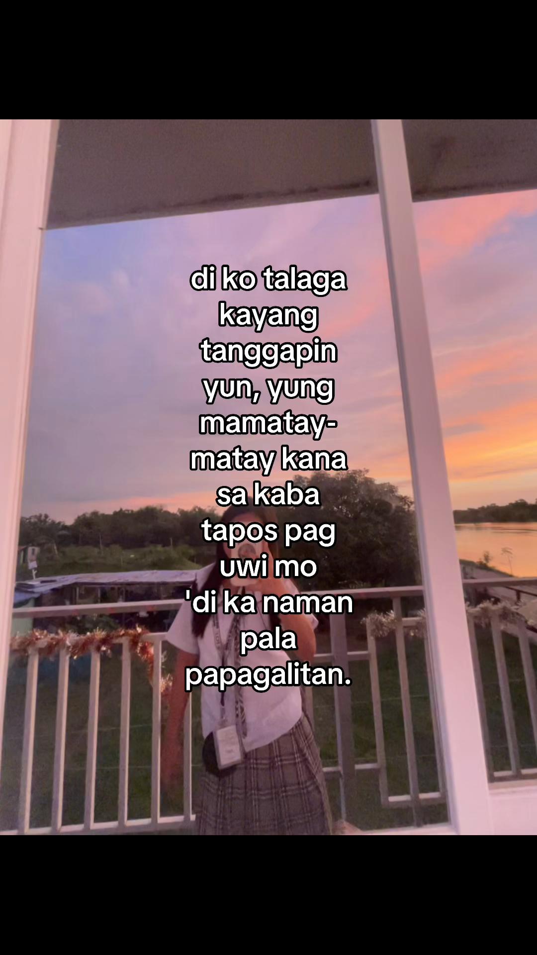 @JOYCE ᥫ᭡.