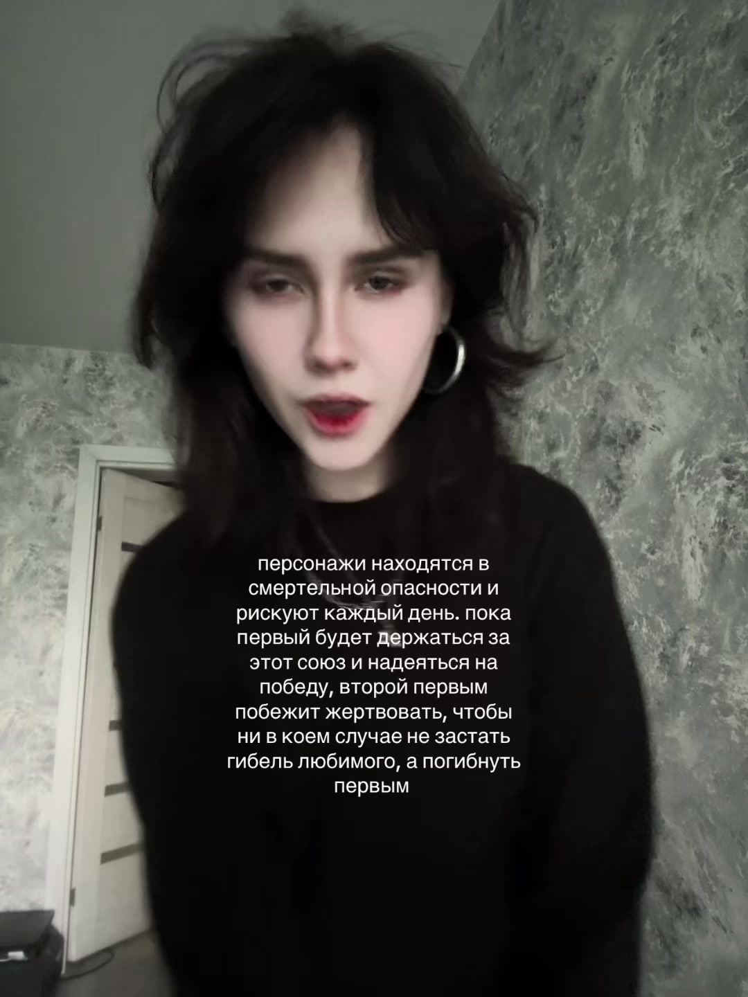 @кира брайан