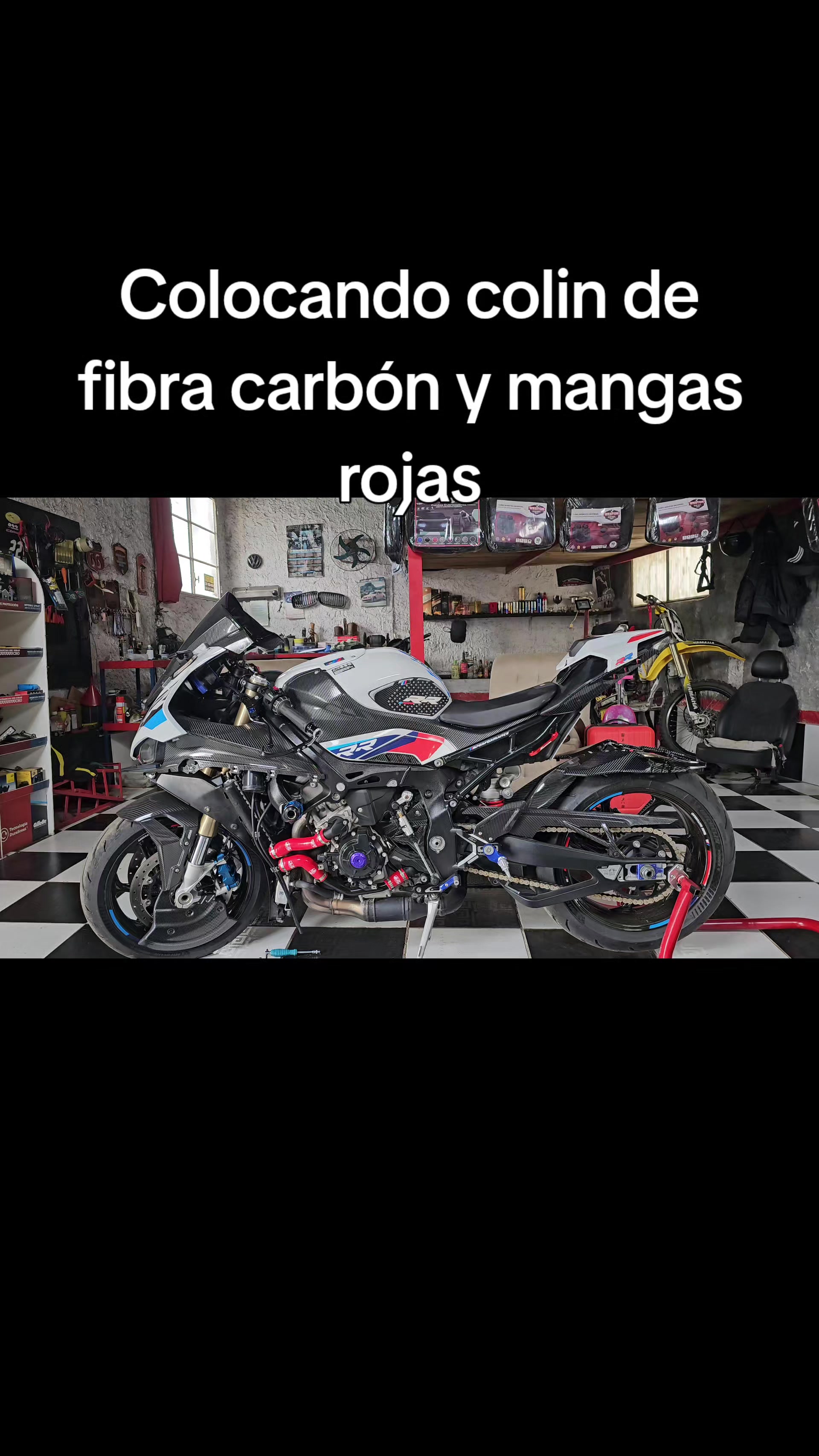 @alejandrogonza1141