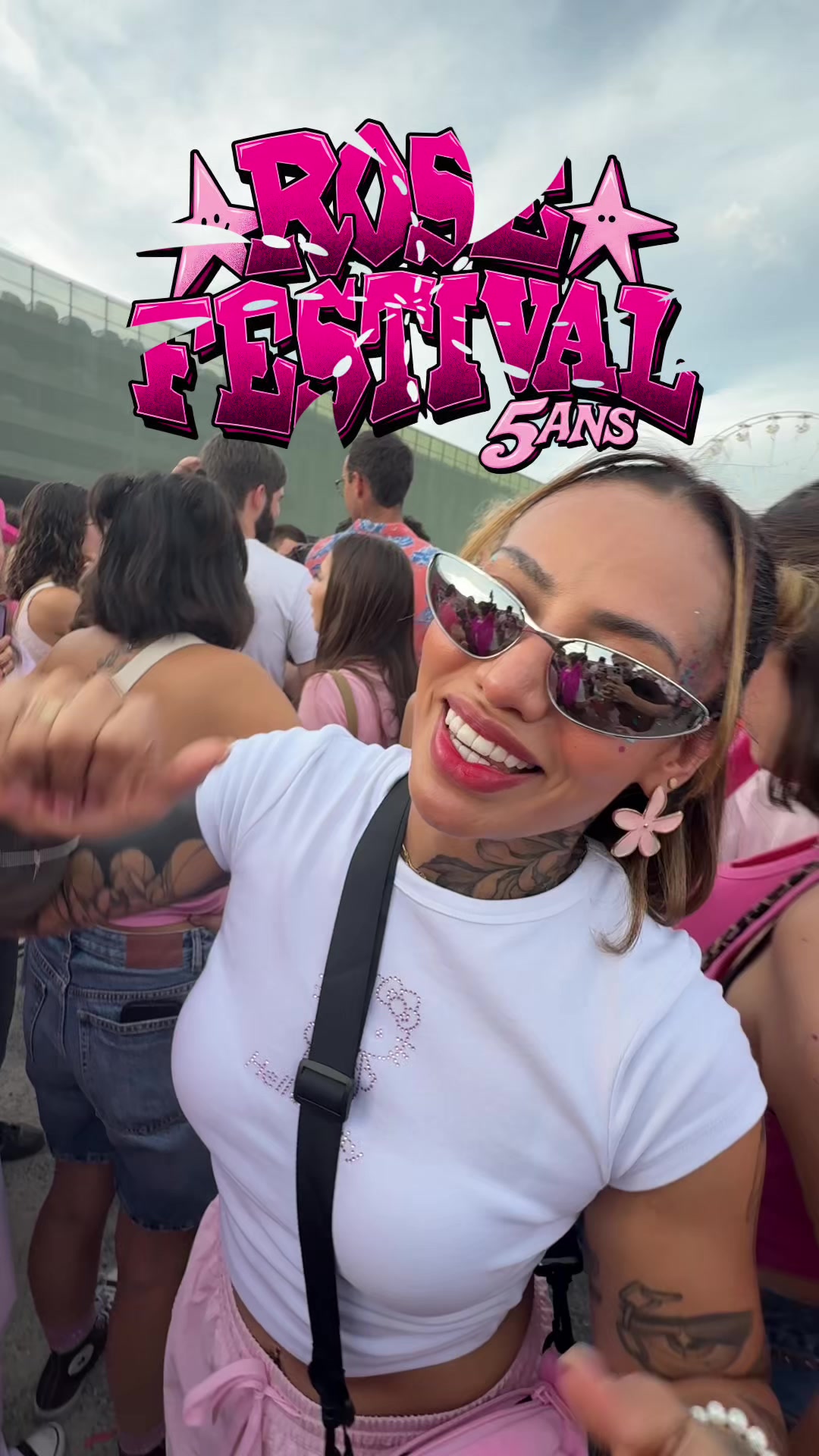 @Celene Priscila