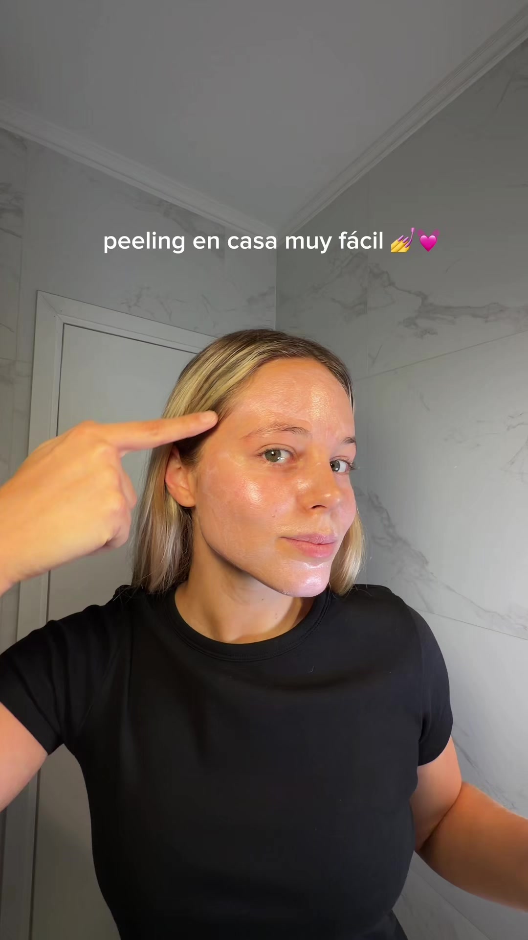 @Clari Viviers