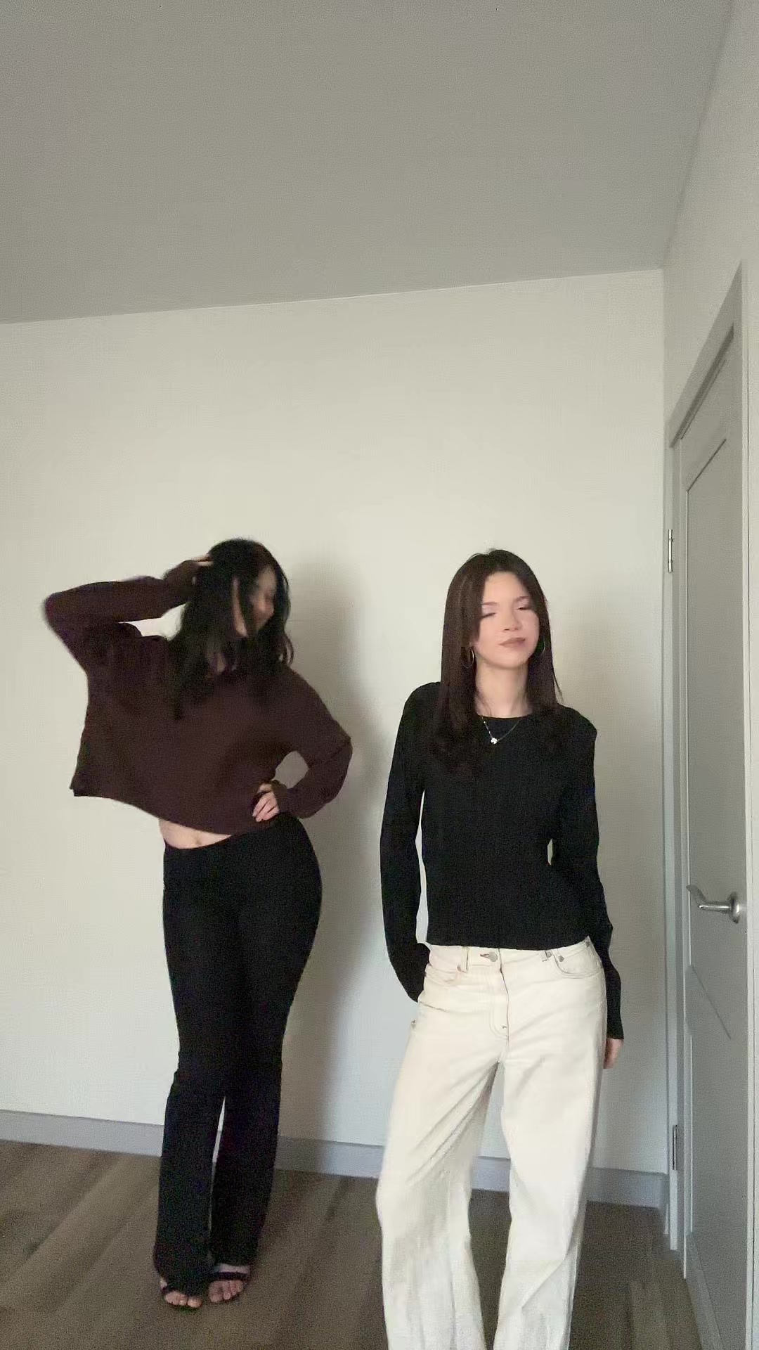 @wylxxly