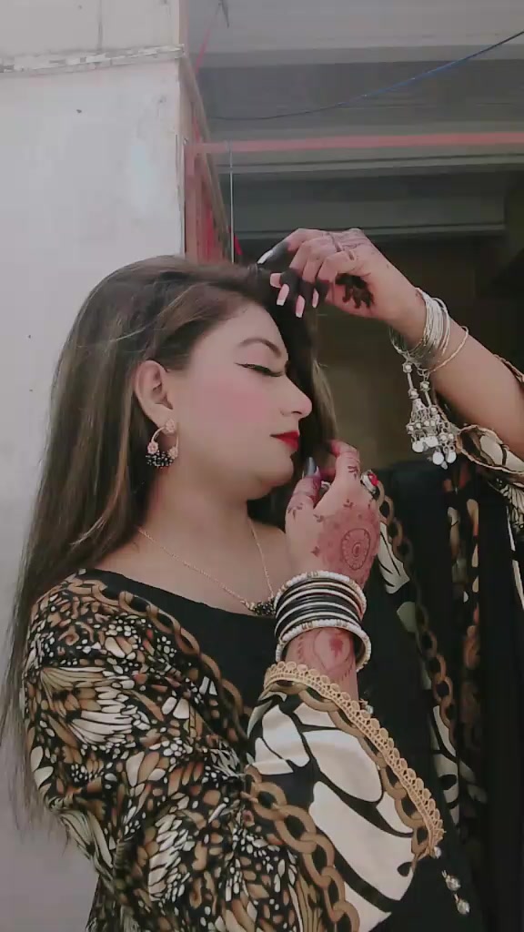 @🧚Maya noor🧚