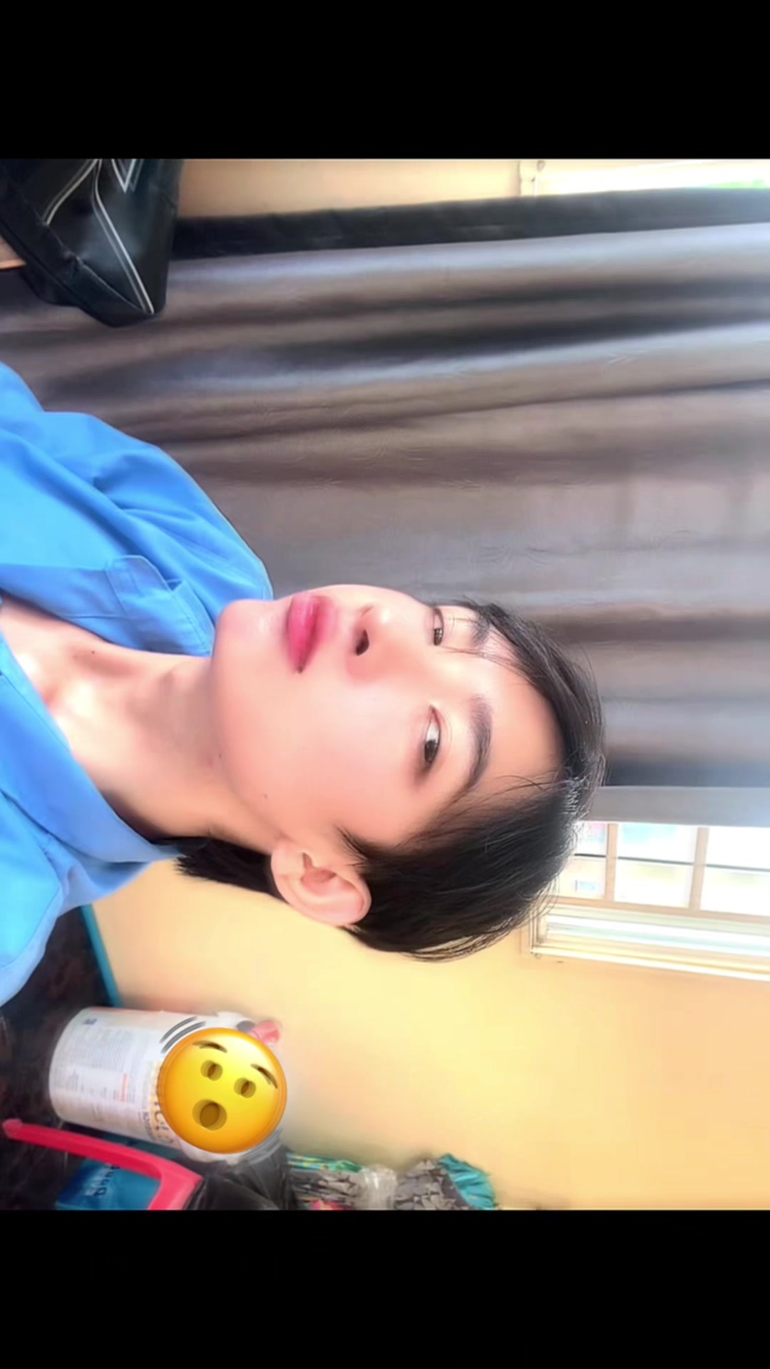 @GIFㅤLUCY