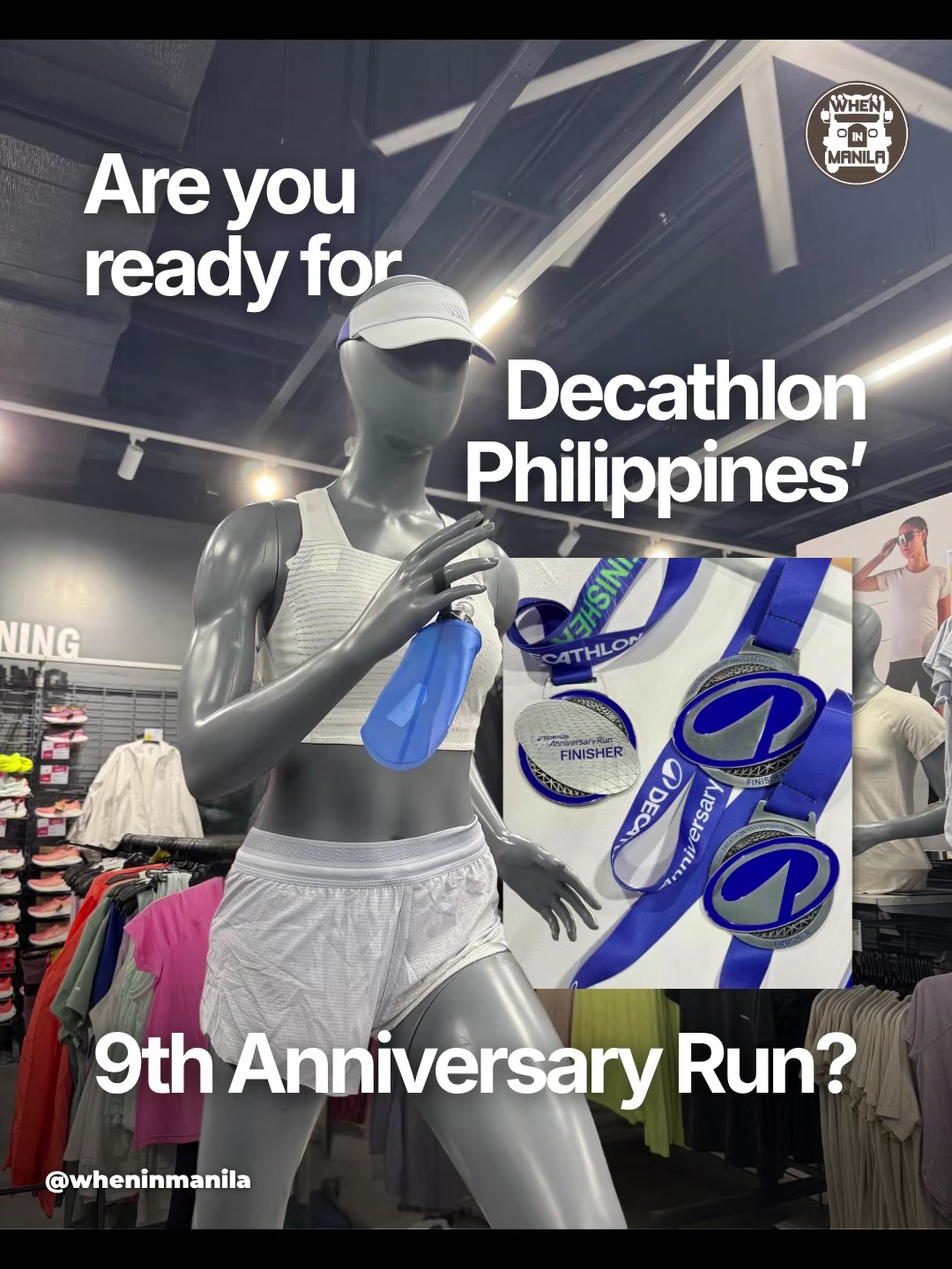 @WhenInManila.com