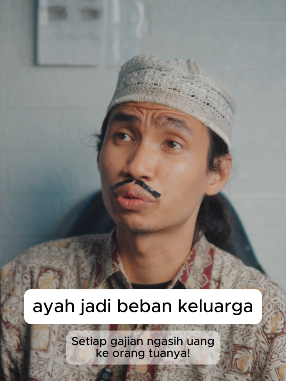@Dhika Diary