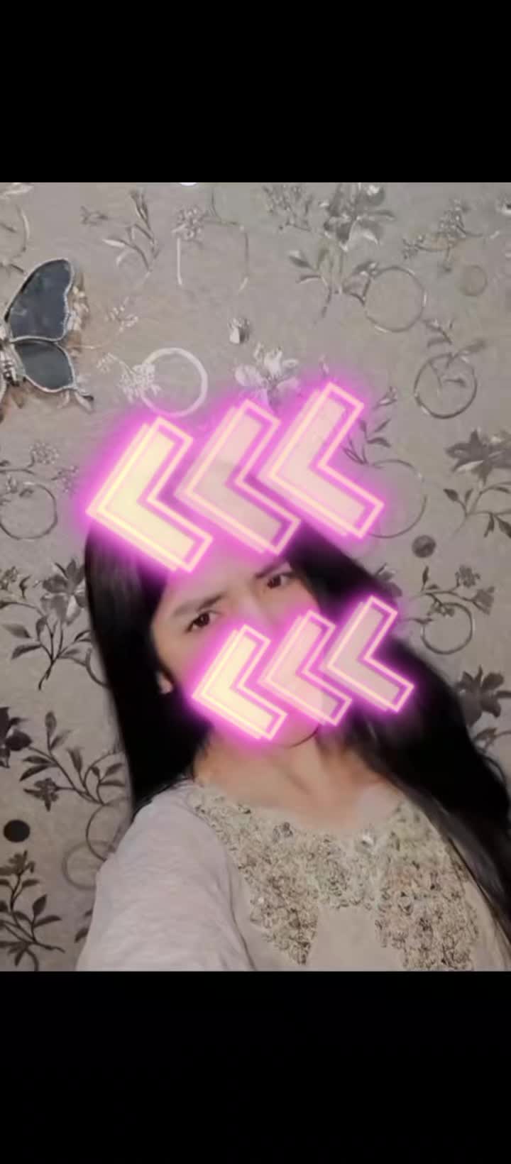 @🫀