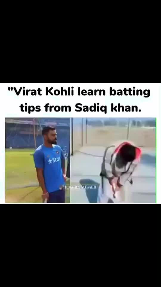 @Cricket lover🏏