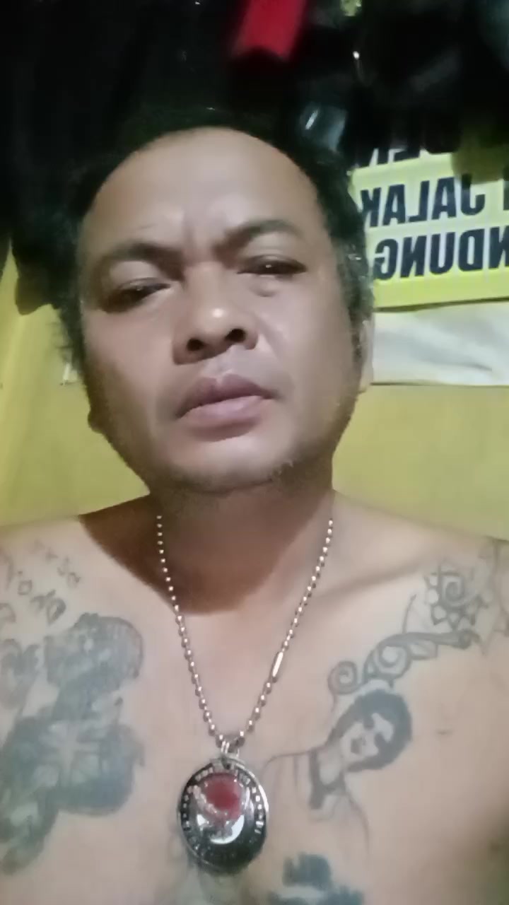 @nurdin_pahsa