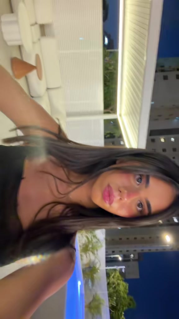 @Emma♡♡♡