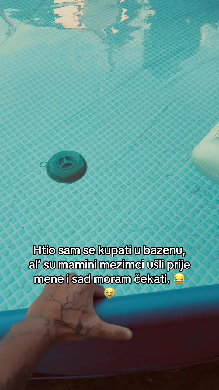 @Moćni