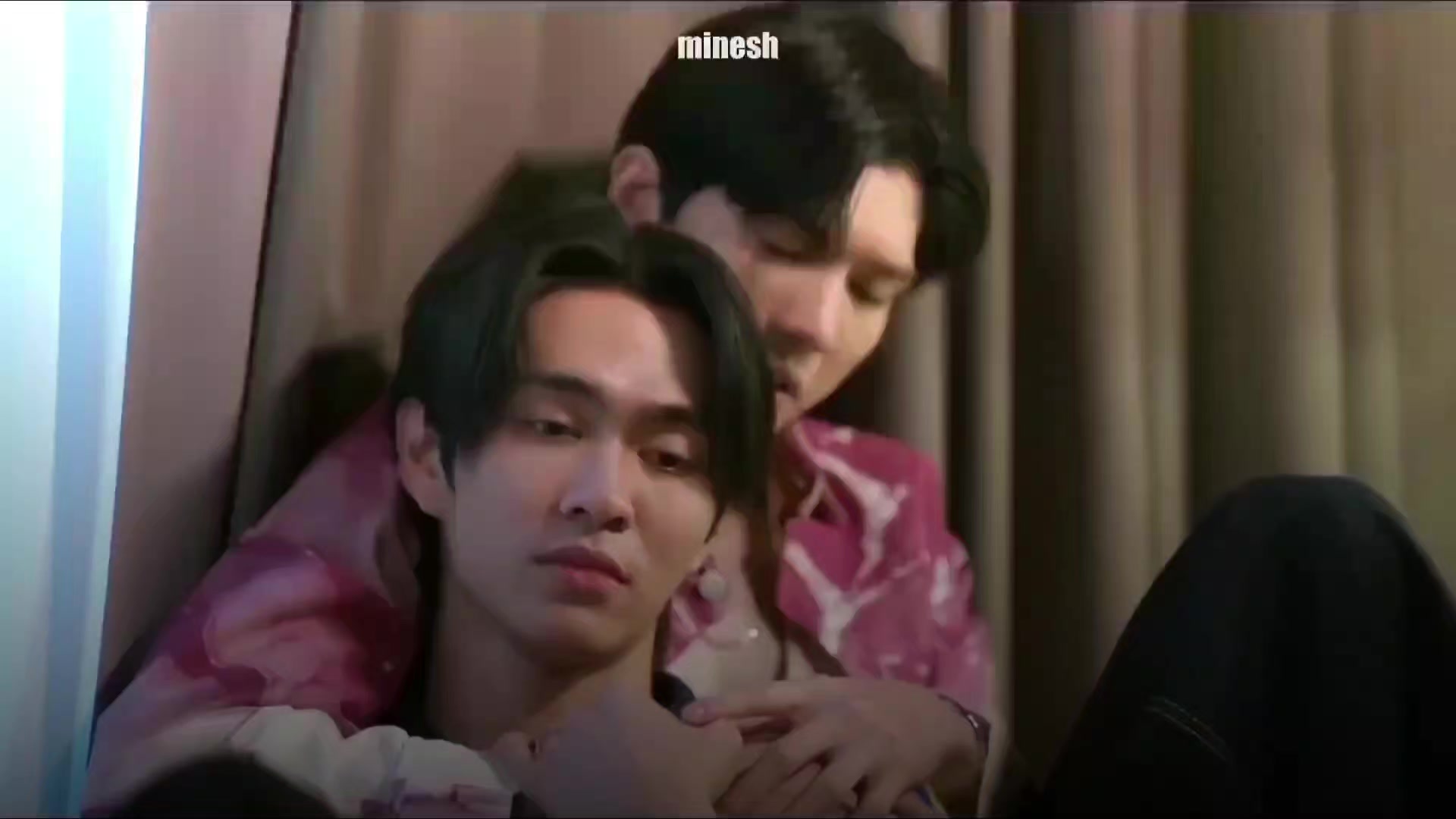 @minesh 🇹🇭