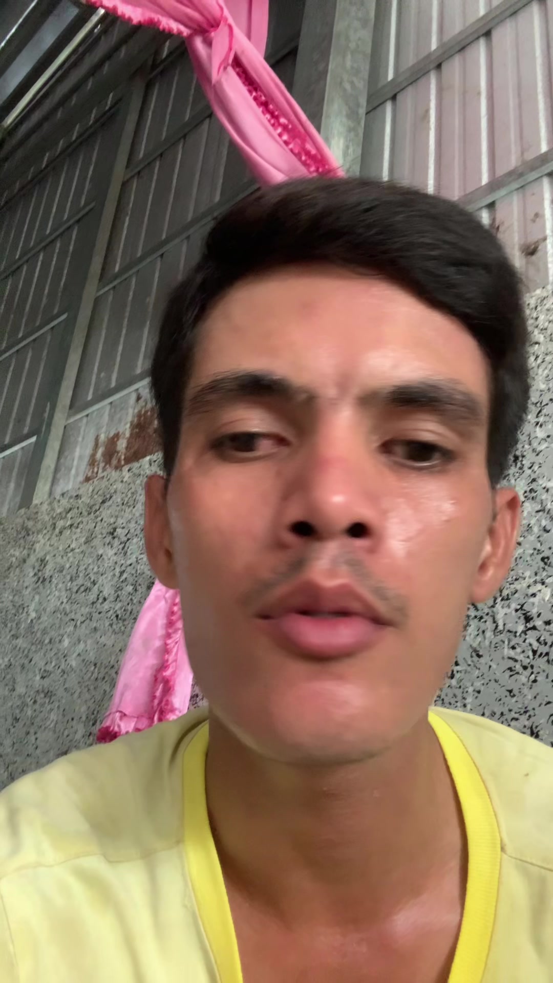 @Hữu Nghị