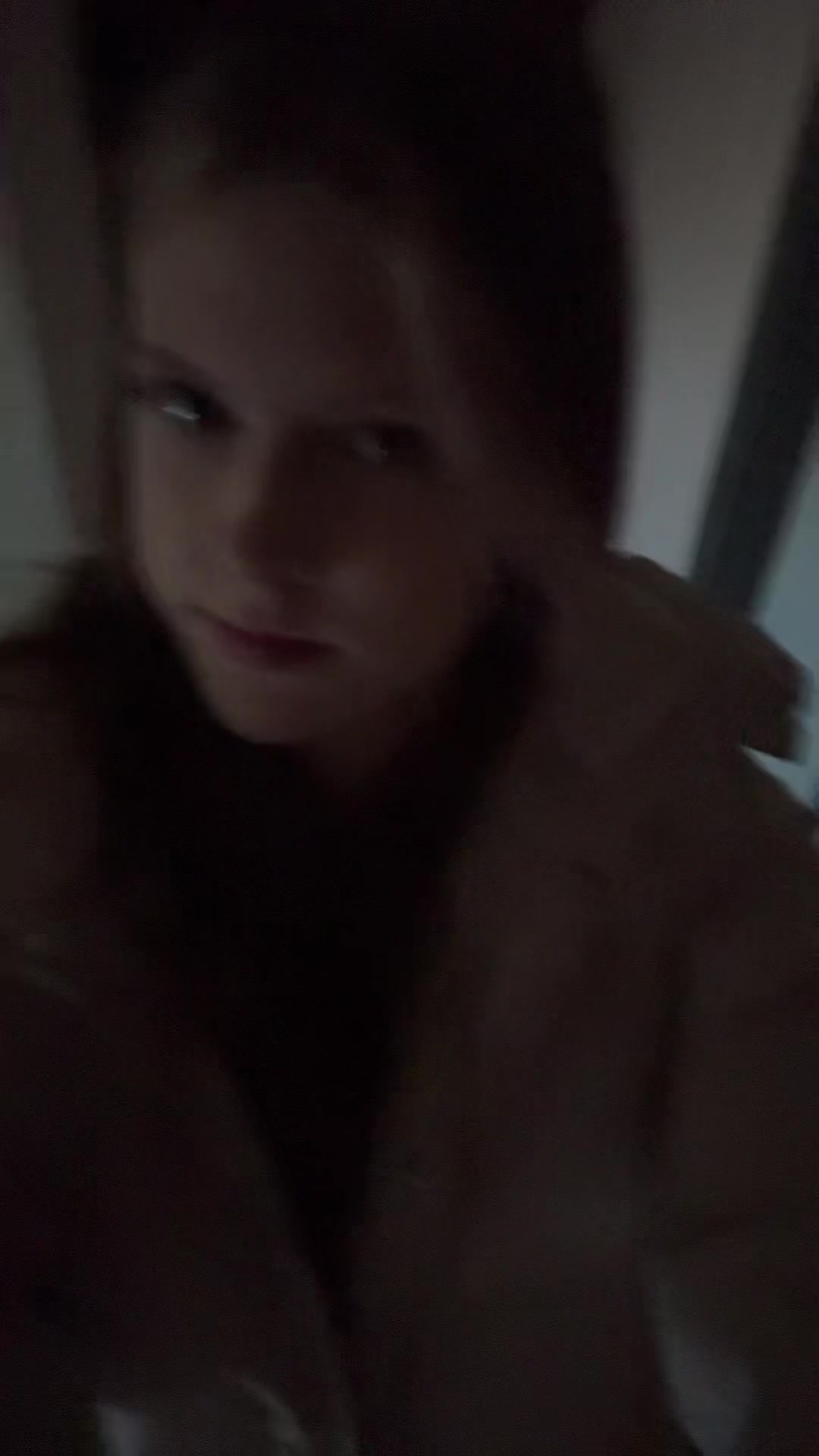 @nika_cloudi1