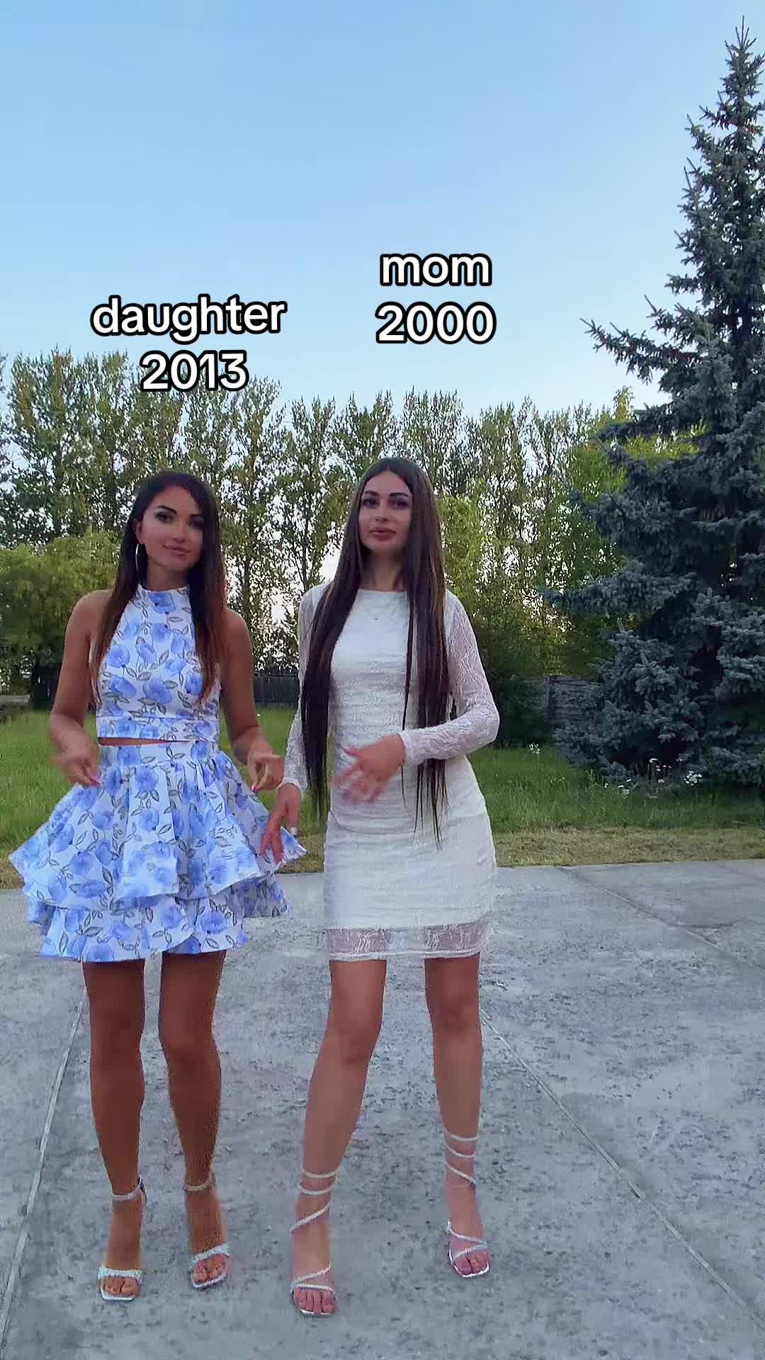 @Іринка Розенгоф🦋💛