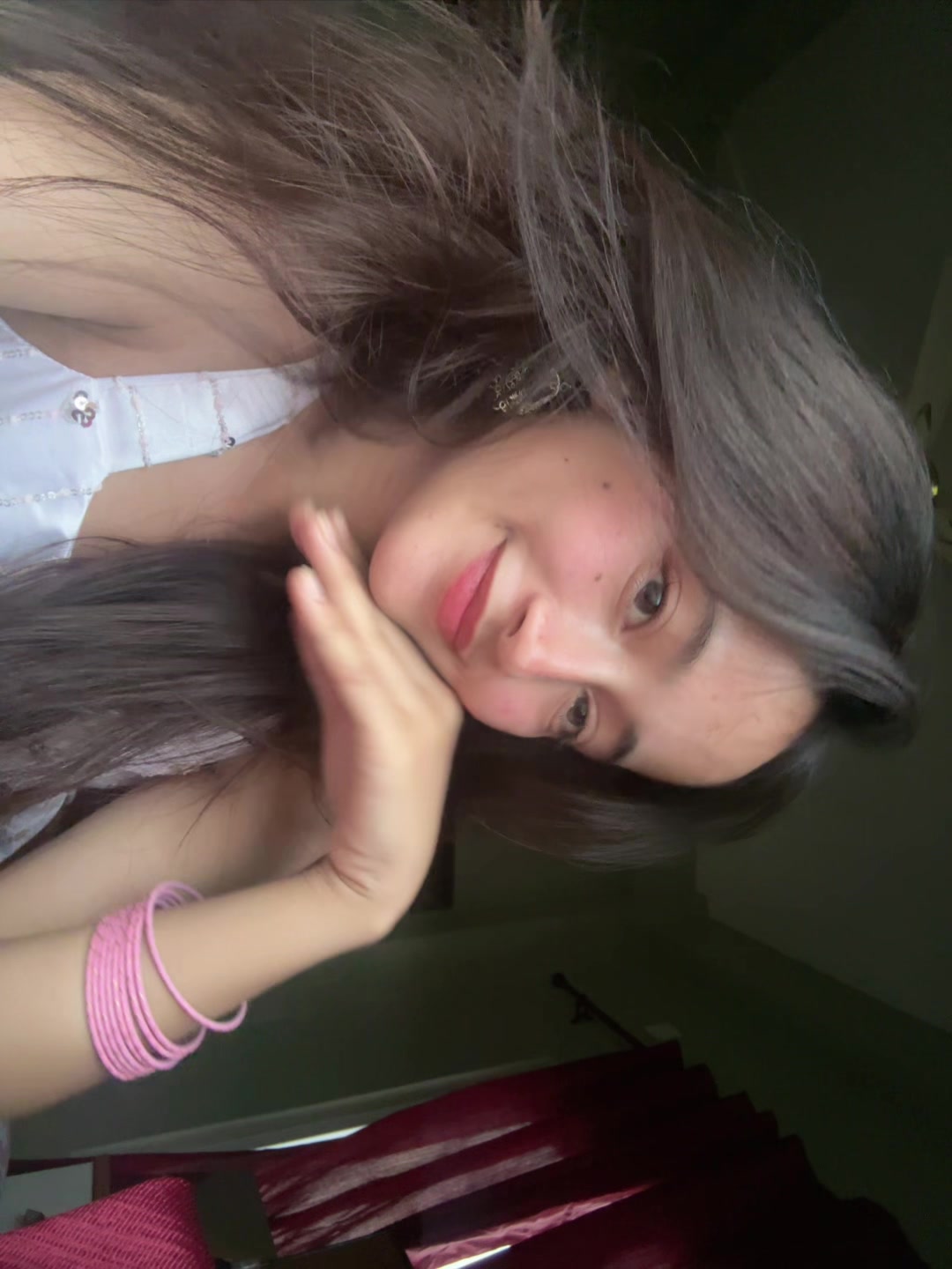 @Astha