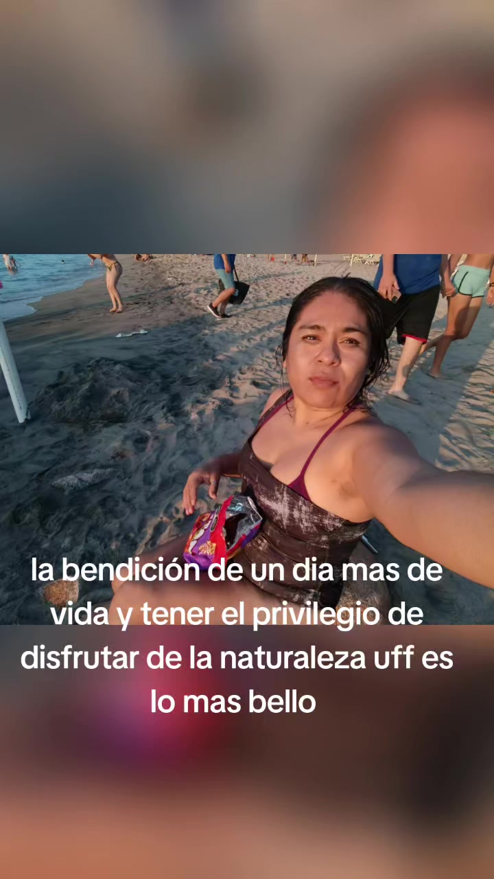 @chio