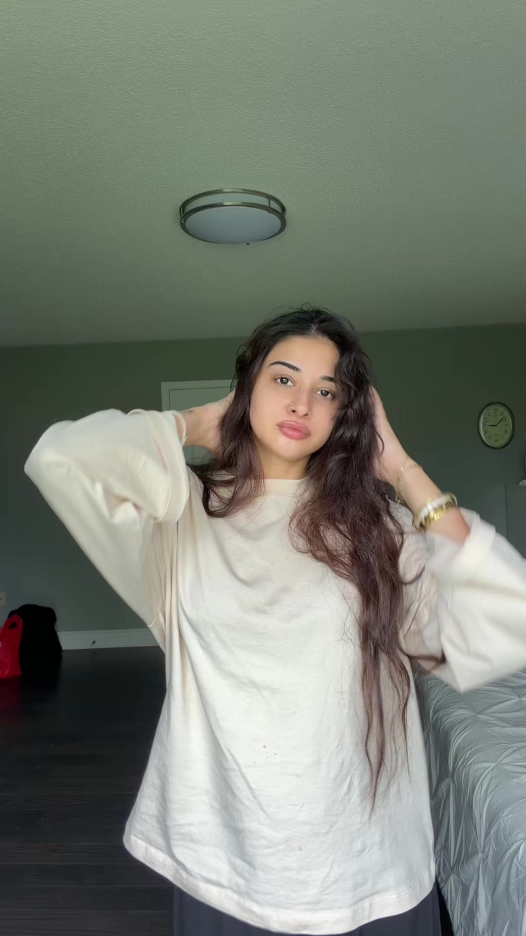 @Mahnoormtl