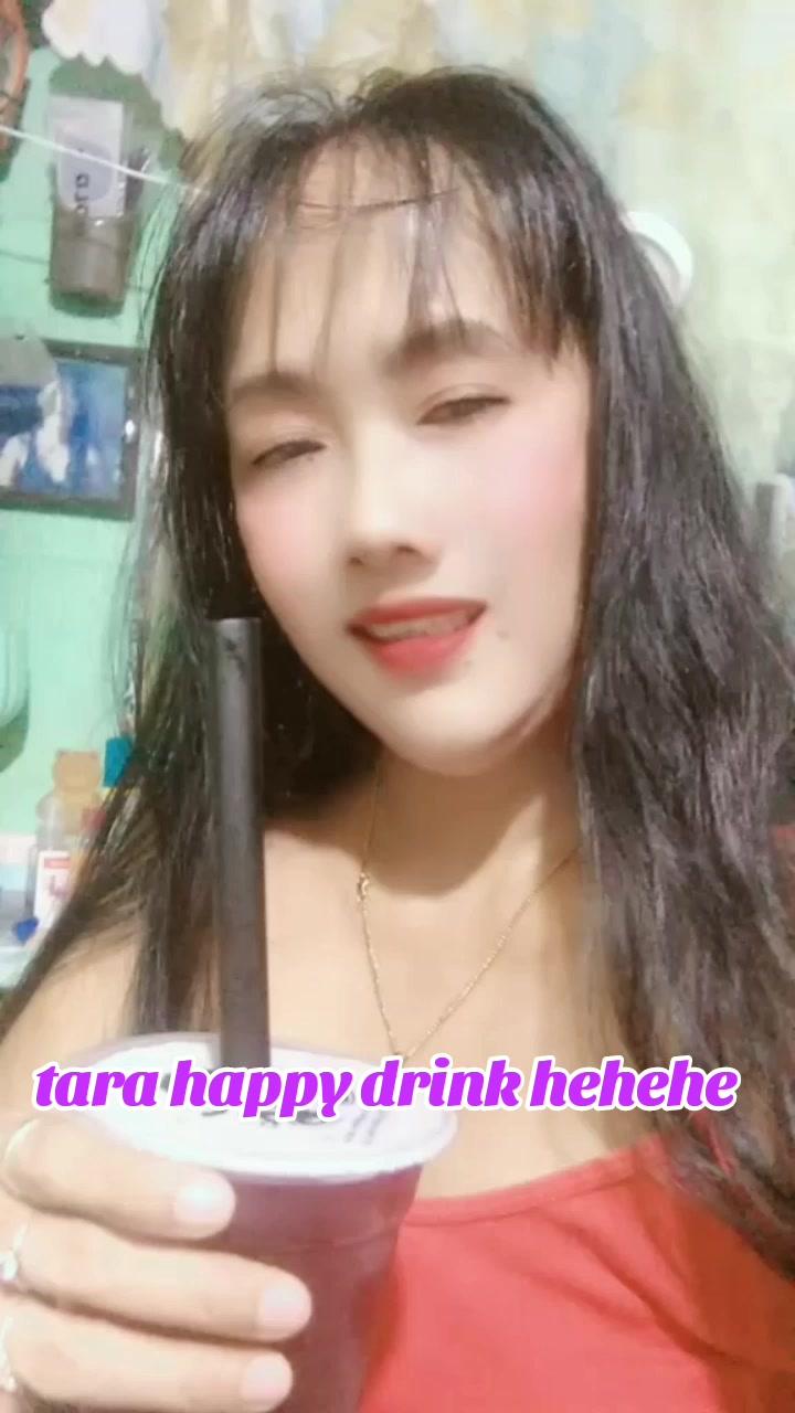@Mabel