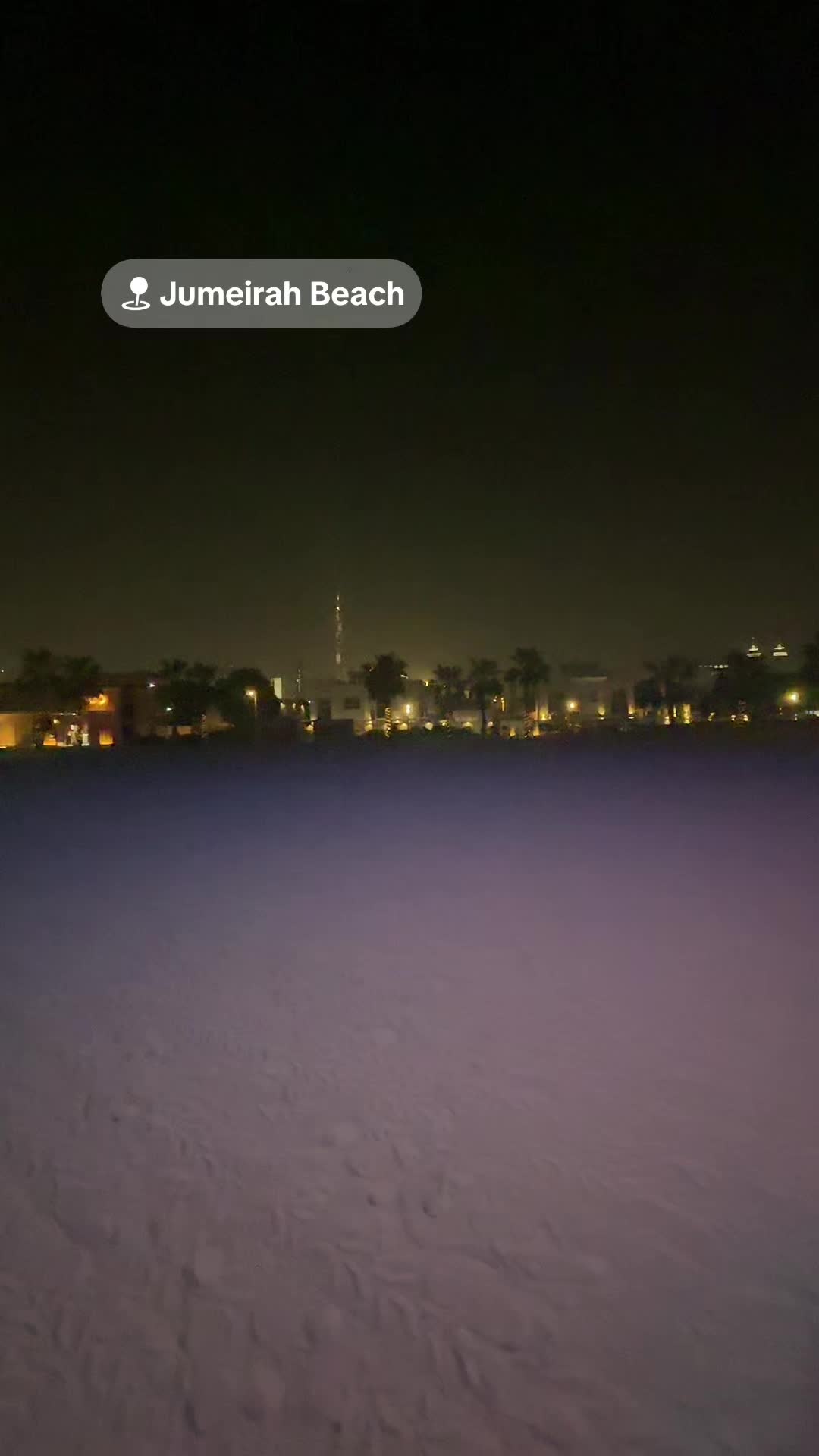 @Wenkroy23🇦🇪🇵🇭