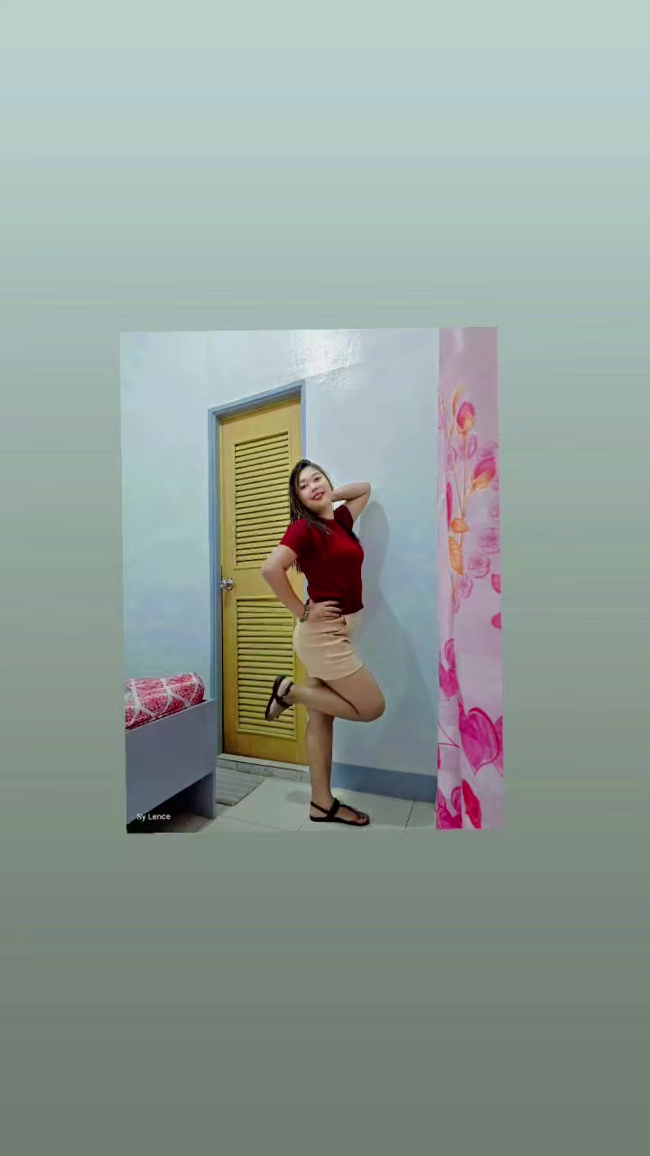 @Sy🩷