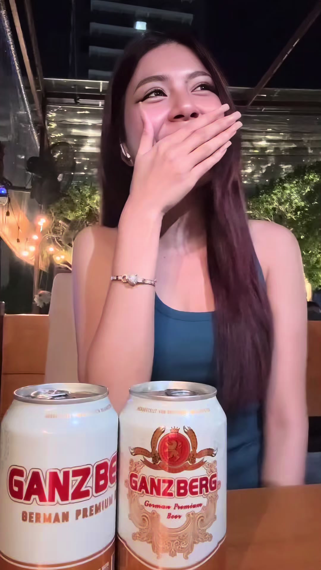@KZ